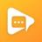 Live Video Calls Chill Chat