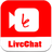 Live Video Chat - Free Random Call