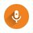 Live Voice Changer - Prankcall