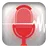 Live Voice Changer
