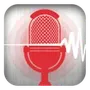 Live Voice Changer