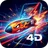 Live Wallpapers: Art Launcher