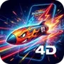 Live Wallpapers: Art Launcher