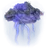 Live Weather Accurate Weather Radar - WeaSce
