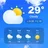 Live Weather