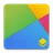 Live2DViewerEX Floating Viewer