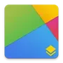 Live2DViewerEX Floating Viewer