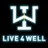 Live4Well