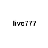 live777