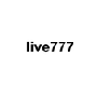 live777