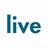 LiveAuctioneers: Bid @ Auction