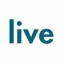 LiveAuctioneers: Bid @ Auction