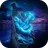 LiveDepth: Parallax Wallpaper