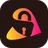 LiveHidden