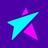 LiveMe Live Stream Go Live