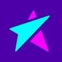 LiveMe Live Stream Go Live