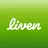 Liven: Building Habits