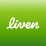 Liven: Building Habits