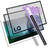 LiveQuartz Photo Edit Lite