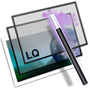 LiveQuartz Photo Edit Lite