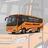 Livery Bussid Terbaru 2025