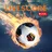 LiveScore RealScore