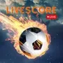 LiveScore RealScore