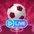LiveScore: Soccer Stats News
