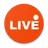 Livesho - Live Random Chat