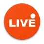 Livesho - Live Random Chat