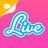 LiveSoda: LiveMake Friends