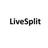 LiveSplit