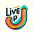LiveUp - Live Activity Island