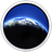 Living Earth HD