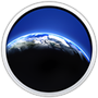 Living Earth HD