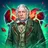 Living Legends: Ice Rose F2P