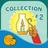 Living Lights Collection 2