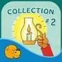 Living Lights Collection 2