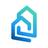 LivingStock