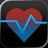 Livity - Track Body Health