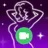 LivKa-Match Chat Call