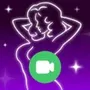 LivKa-Match Chat Call