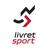 Livret Sport by Sport 2000