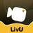 LivU - Video Live