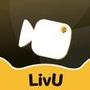LivU - Video Live