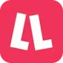 LivWell- Move Burn Earn Repeat