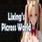 Lixing's Picross World