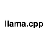 llama.cpp