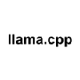 llama.cpp