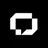 LLMChat